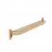 Foto Wandplank Eikenhout Ongelakt 60 cm - Product