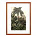Wissellijst Kersen A2 - Art Print en Passe Partout