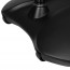 Stoepbord A1 DutchPro Zwart Watertank