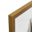 Fotolijst Transparant Goud A4 - detail 1