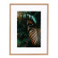 Fotolijst Karlum Eiken A3 (29,7x42 cm) - Art Print en Passe Partout