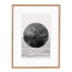 Fotolijst Karlum Eiken A3 (29,7x42 cm) - Art Print en Passe Partout
