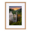 Fotolijst Sandefjord Eiken 50x70 cm