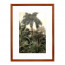 Wissellijst Kersen A2 - Art Print en Passe Partout