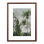 Wissellijst Teak 20x28 cm - Art Print en Passe Partout