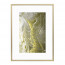 Wissellijst Champagne A2 - Art Print en Passe Partout