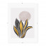 Randloze Wissellijst 60x80 cm - Art Print en Passe Partout