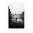 Randloze Wissellijst 60x80 cm - Art Print en Passe Partout