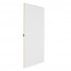 Randloze Wissellijst 60x80 cm - Schuin