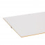 Randloze Wissellijst 60x80 cm - Schuin