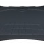 Stoepbord Premium Zilver A0 Voet