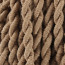 Detail Snoer