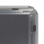 Kliklijst Aluminium A0 32mm - Detail