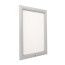 Kliklijst Inbus Waterdicht A4 32mm
