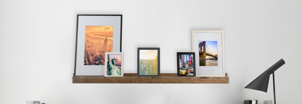 Fotoplanken